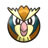 Enis's avatar