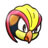 Peper's avatar