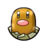 Kitts's avatar