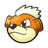 Applebee's avatar