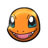 Krummel's avatar