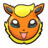 Eustace's avatar
